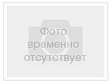 Насосы циркуляционные