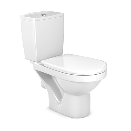 Унитазы
