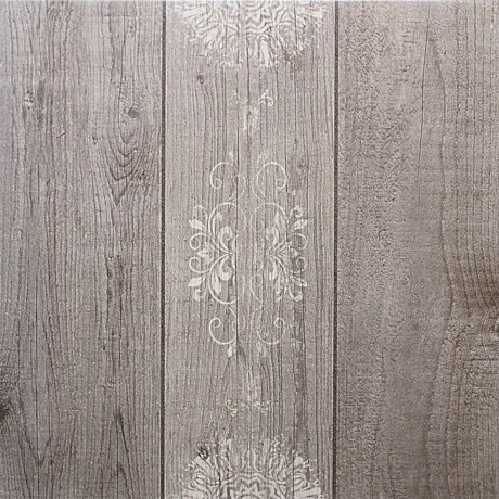 плитка напольная 1SW 0008 Шервурд 33*33