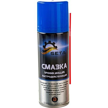 Автотовары