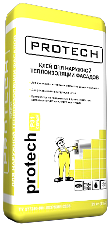Клей универсальный