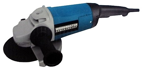 УШМ-230/2400 WorkMaster
