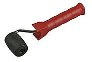 валик обойный 4,5 см,пластик