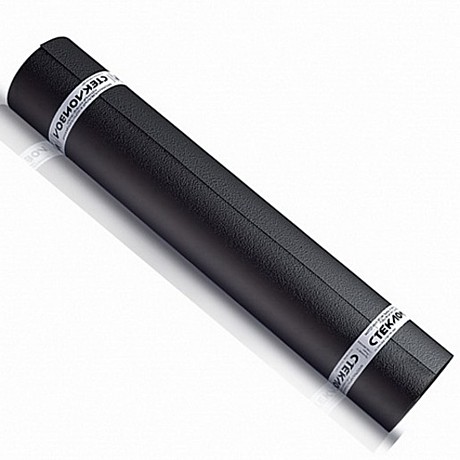 стеклоизол Р ТПП 2.1-2,5кг/м2 (1рул.-9м2)