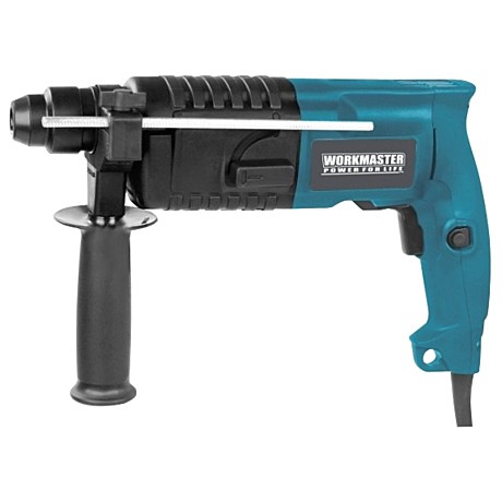 перфоратор WorkMaster ПР-950Д