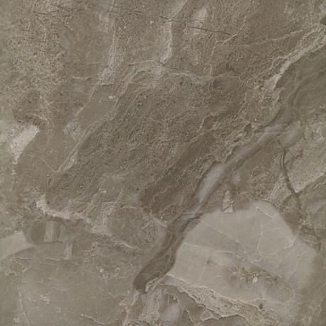 плитка напольная Гарда 3GA0050 ТЁМНЫЙ 400*400 