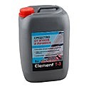 Средство от жуков и личинок Alpa Element T-3, 9 л (9,3 кг)
