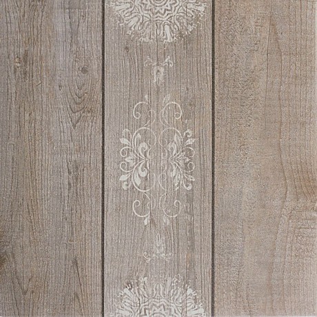 плитка напольная 1SW 0054 Шервурд 33*33