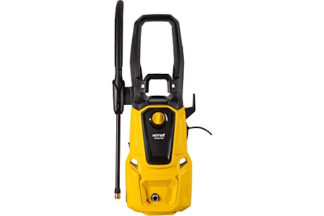 мойка Huter M165-PW