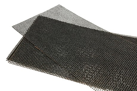 шлифовальная сетка 60 (110х280мм)